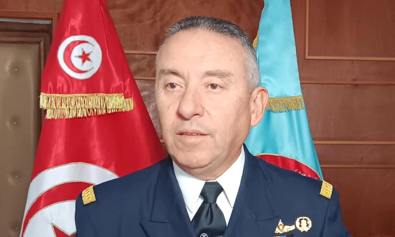 مدير عام التجنيد والتعبئة بوزارة الدفاع لـ"الصباح": لا تمييز في التجنيد.. وهذه شروط الحصول على الإعفاء الاستثنائي